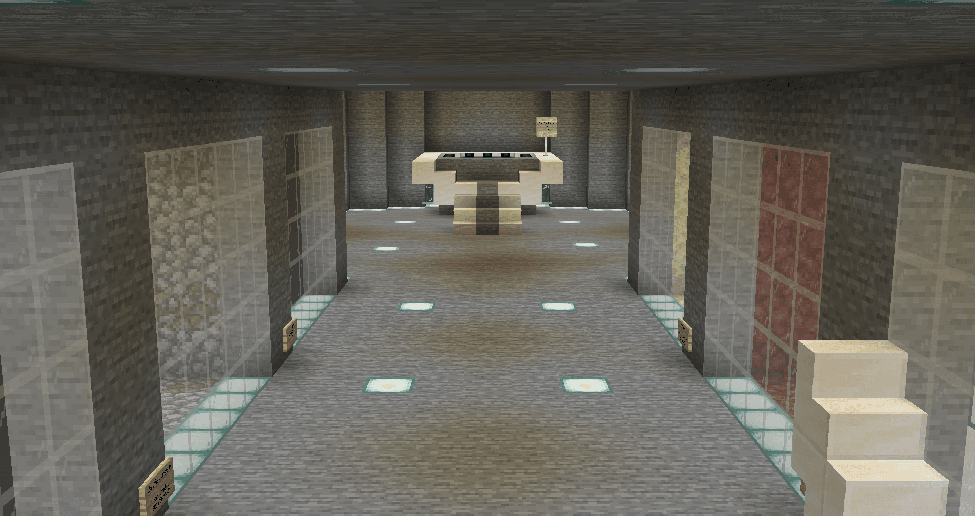 Image 2 of 4 for DREAM