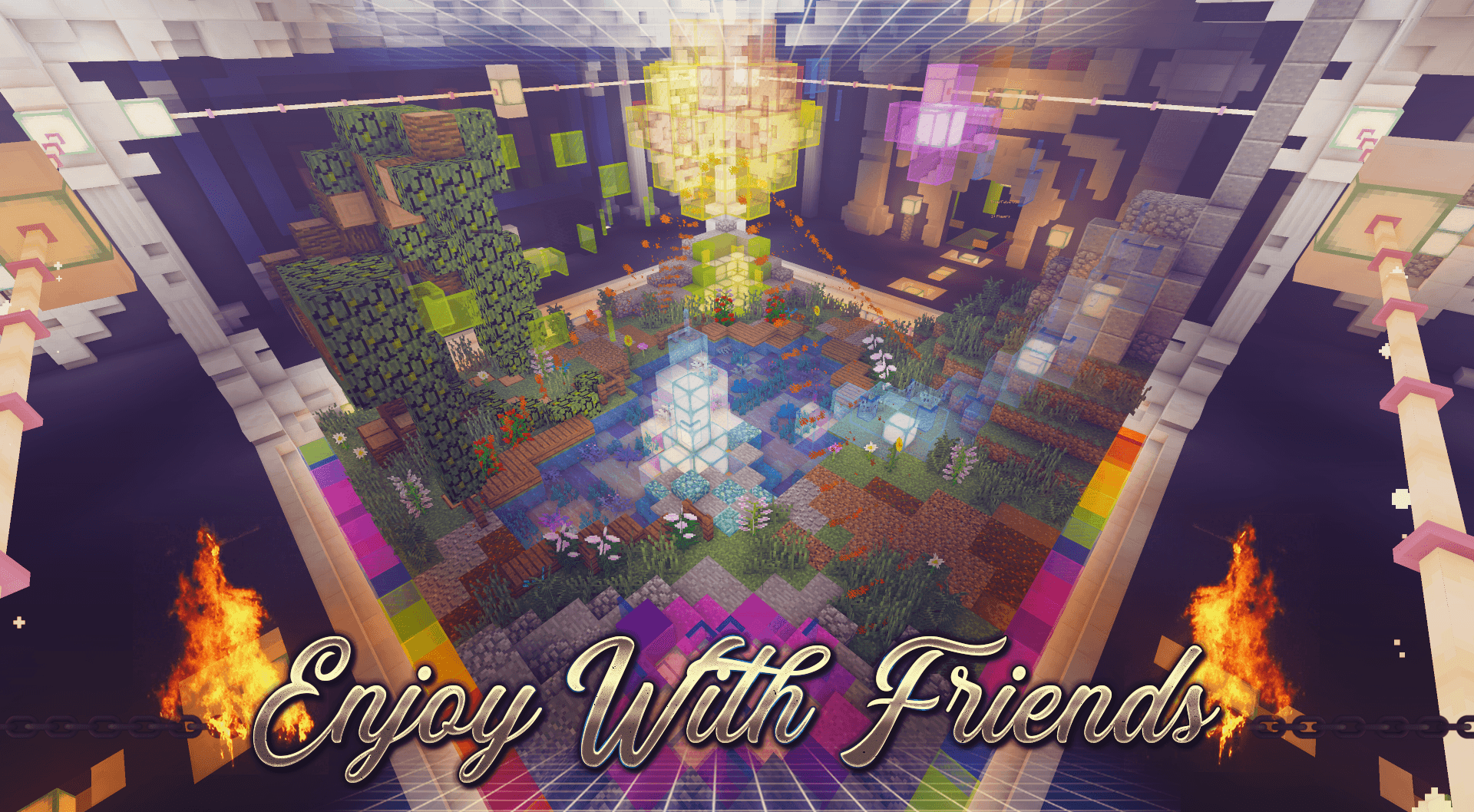 Image 3 of 10 for Dance Floor