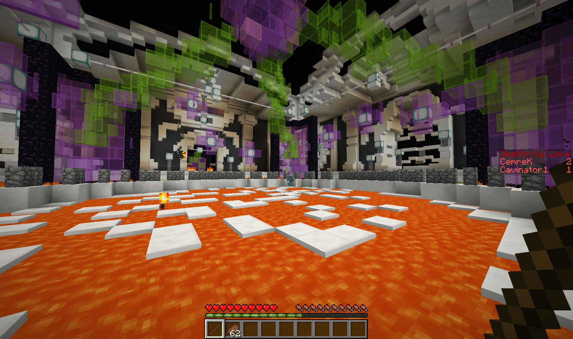 Image 6 of 10 for Dance Floor