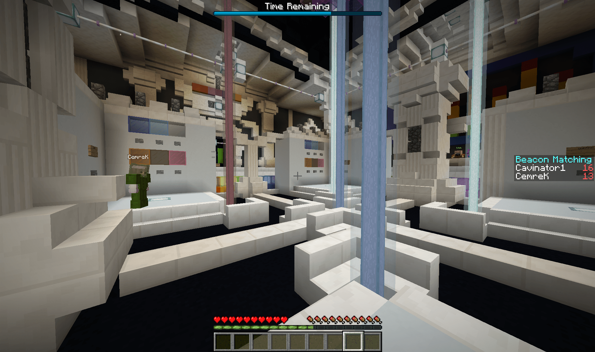 Image 8 of 10 for Dance Floor