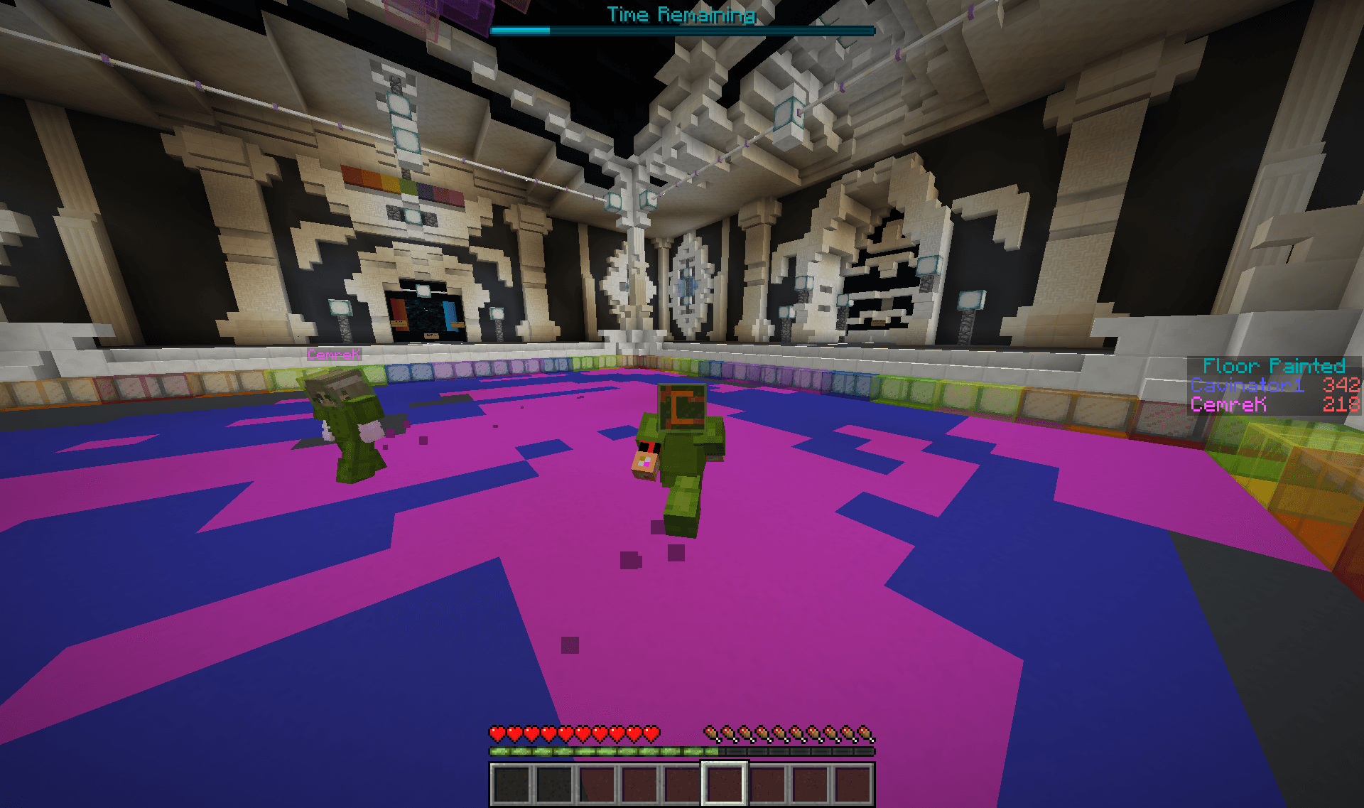 Image 9 of 10 for Dance Floor