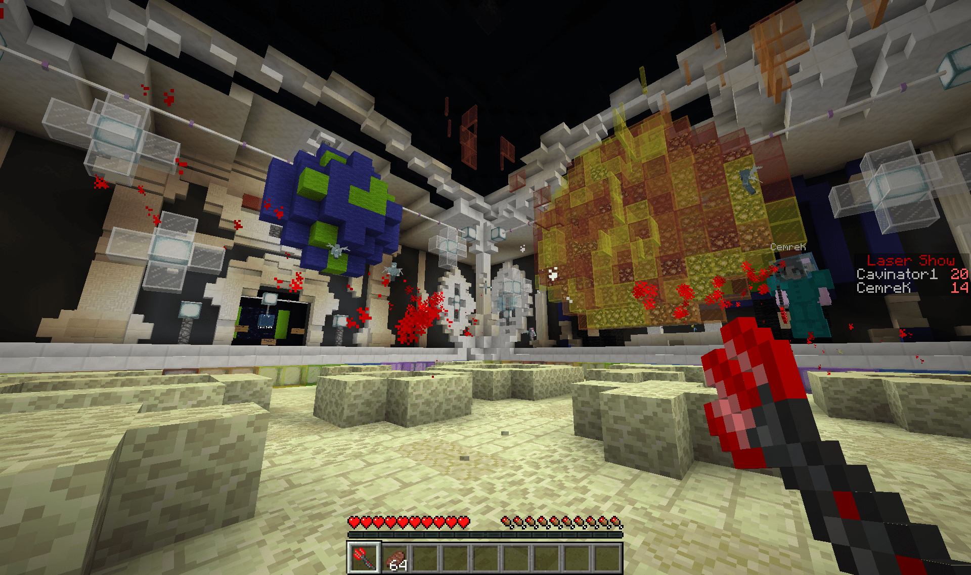 Image 10 of 10 for Dance Floor