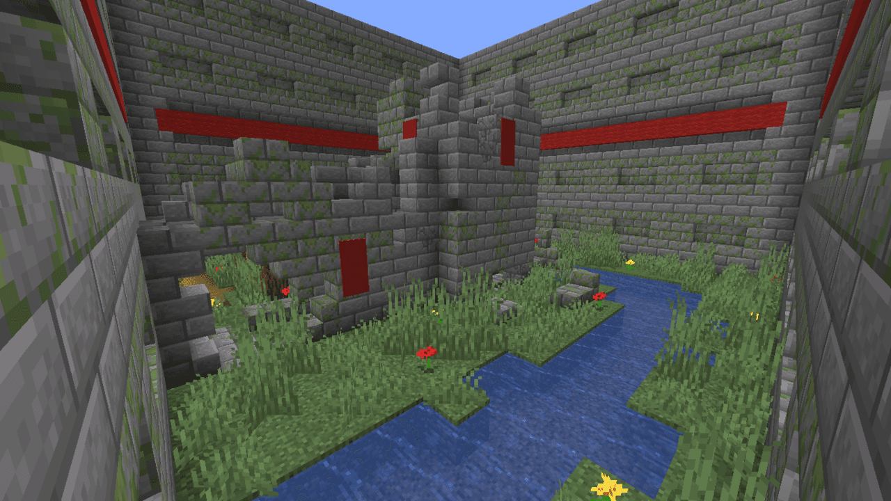 Image 11 of 13 for Gold Puzzles