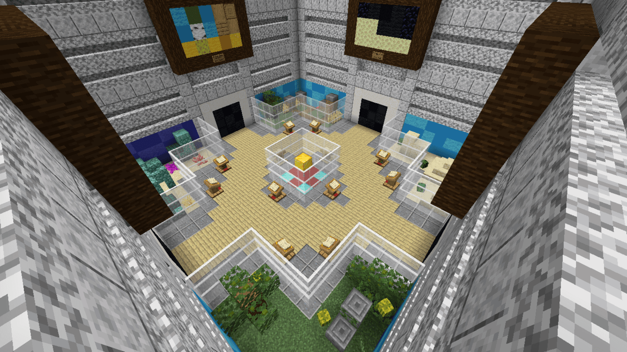 Image 3 of 13 for Gold Puzzles