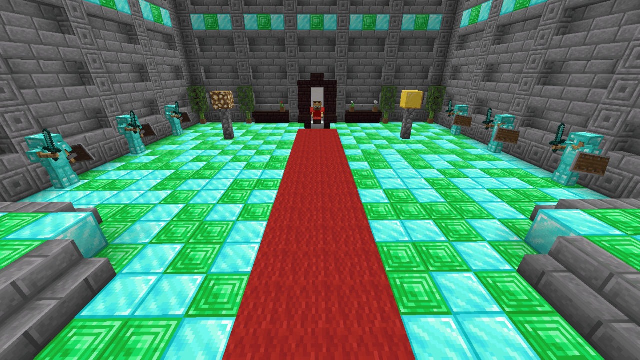 Image 4 of 13 for Gold Puzzles