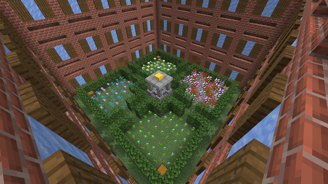 Image 6 of 13 for Gold Puzzles