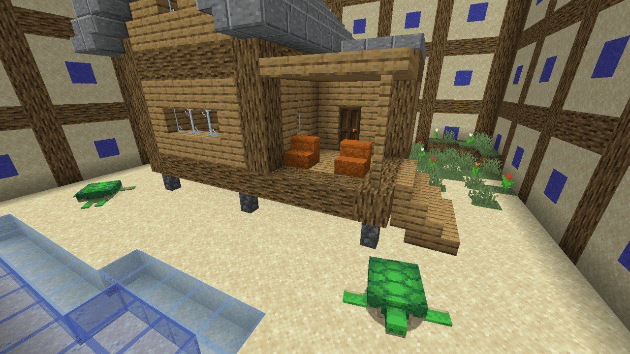 Image 7 of 13 for Gold Puzzles