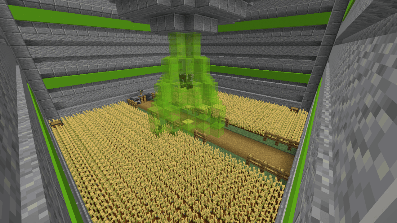 Image 9 of 13 for Gold Puzzles