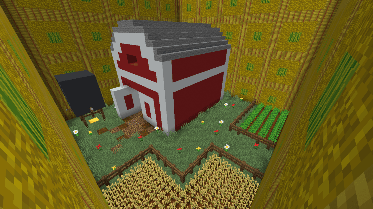 Image 10 of 13 for Gold Puzzles