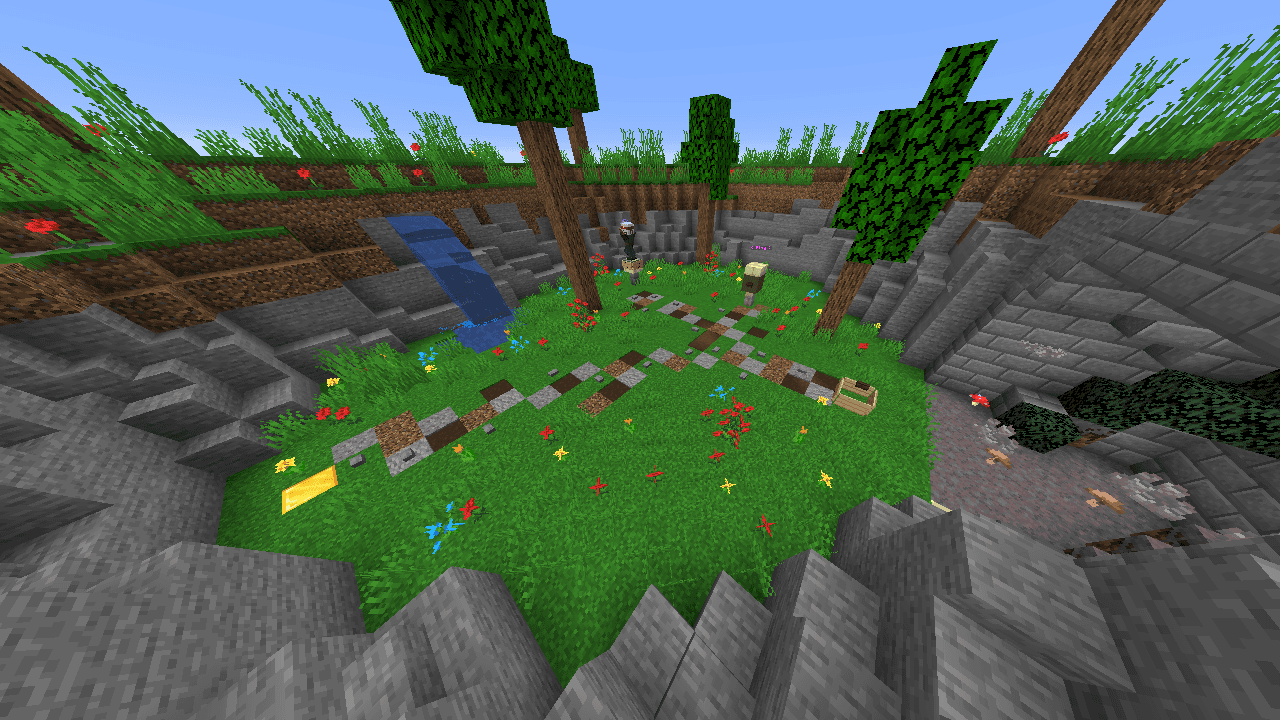 Image 2 of 3 for Guesshead