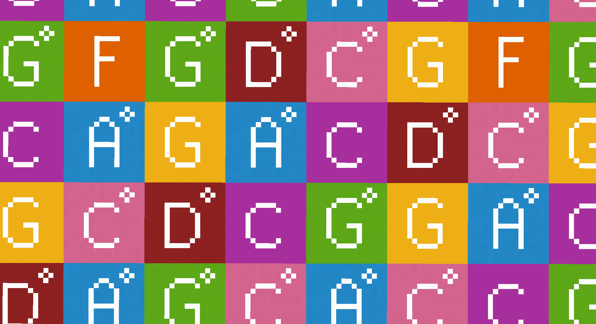 Image 4 of 4 for I Don't Know What Map To Make