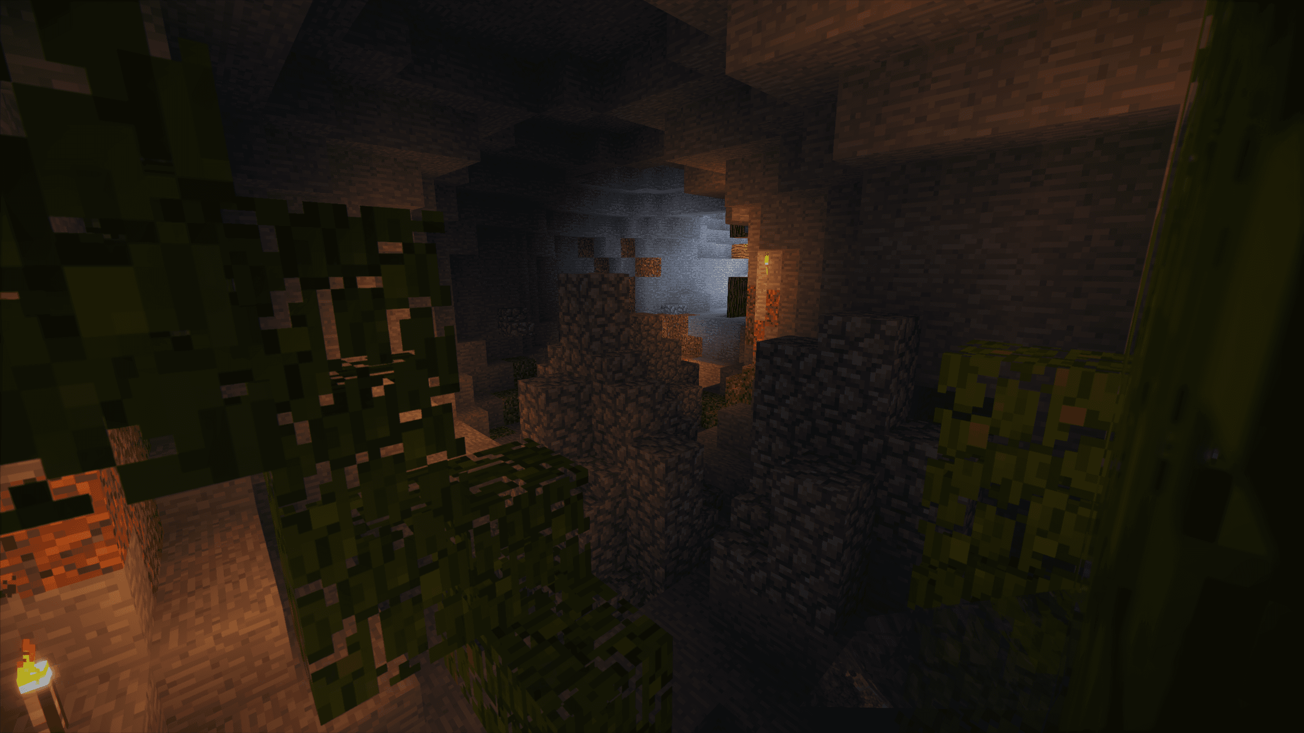 Image 3 of 4 for I Would Run