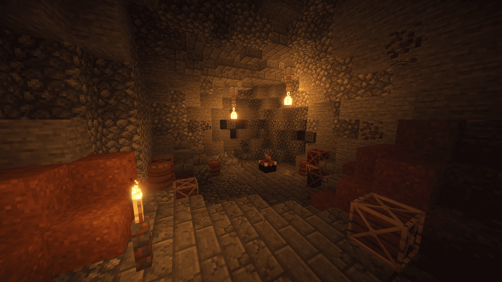 Image 6 of 7 for Isolated Isle