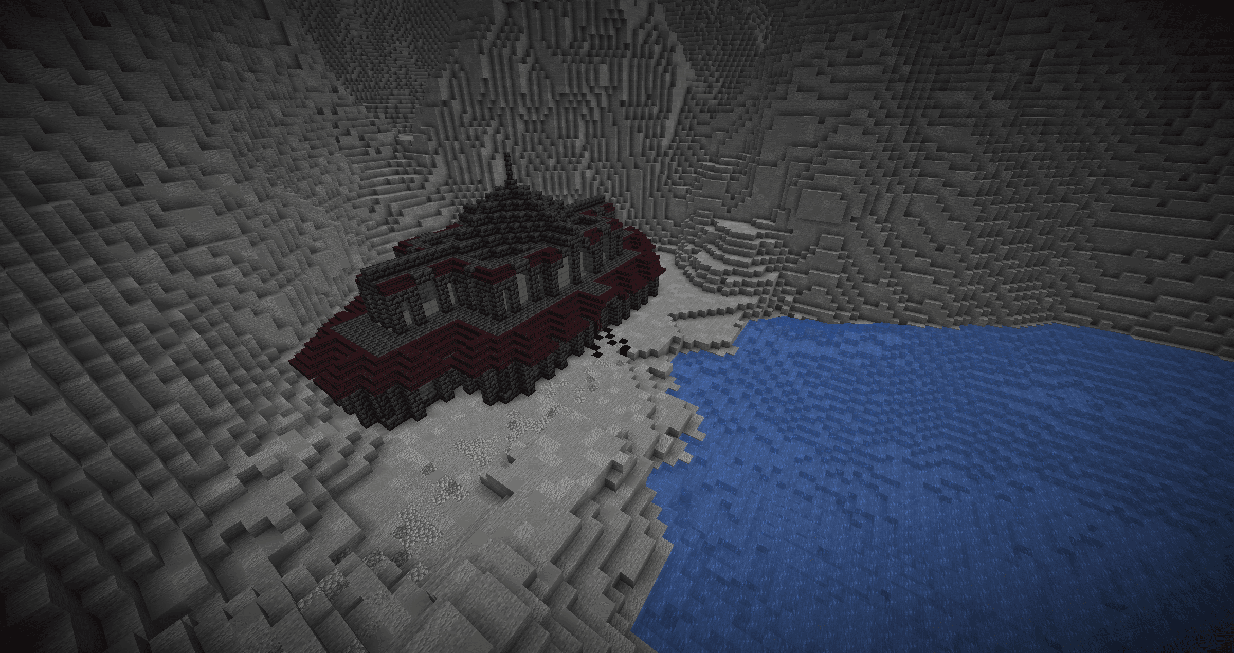 Image 2 of 5 for Kingdom of Memories