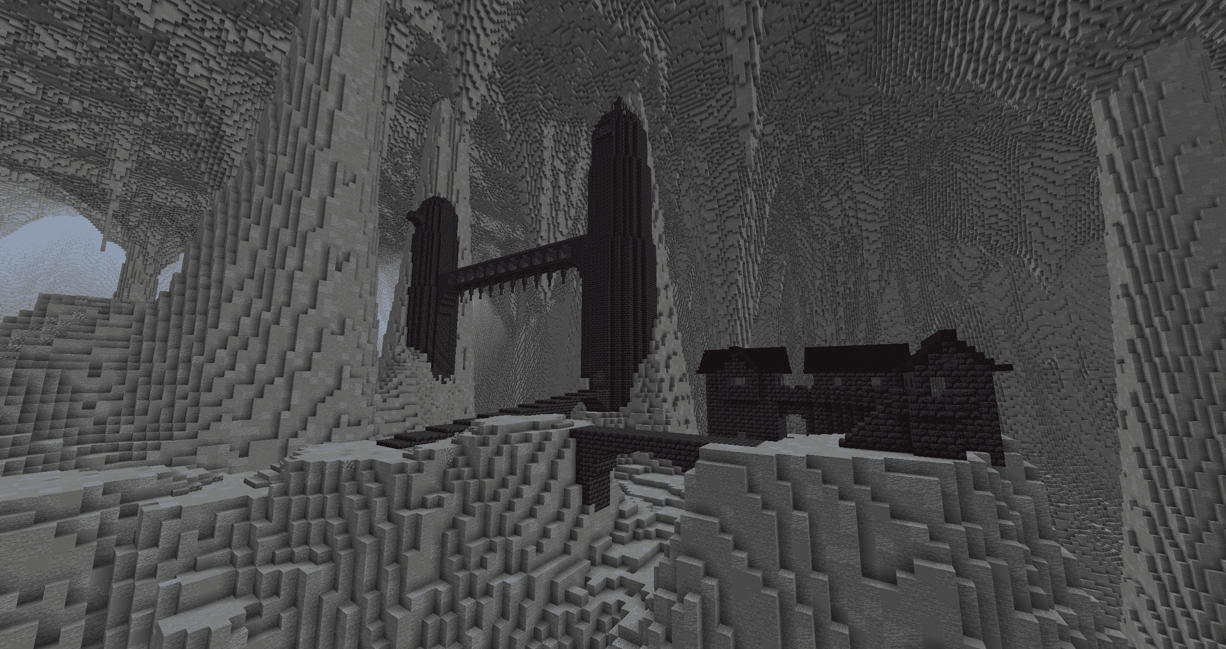 Image 3 of 5 for Kingdom of Memories