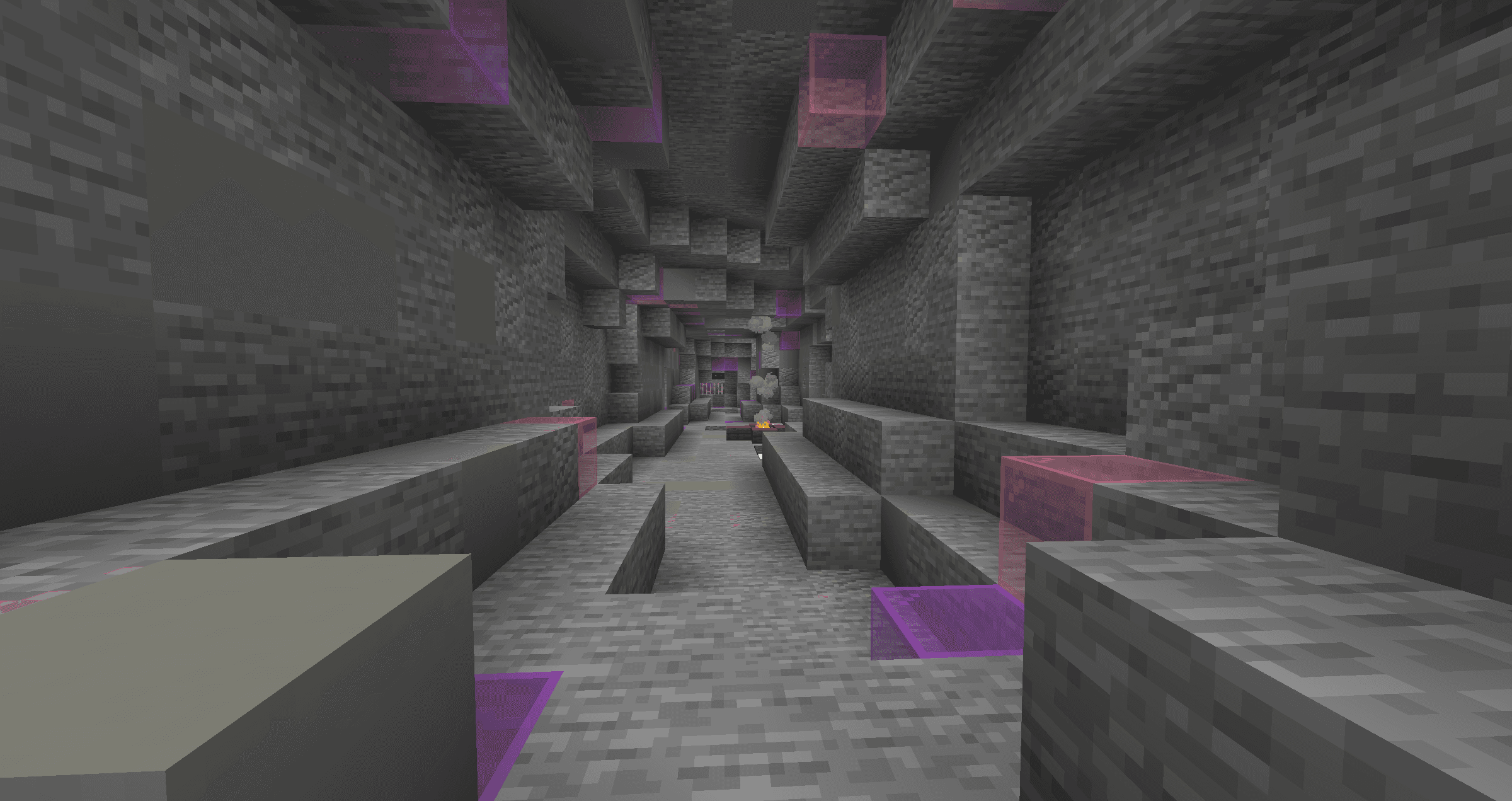 Image 4 of 5 for Kingdom of Memories