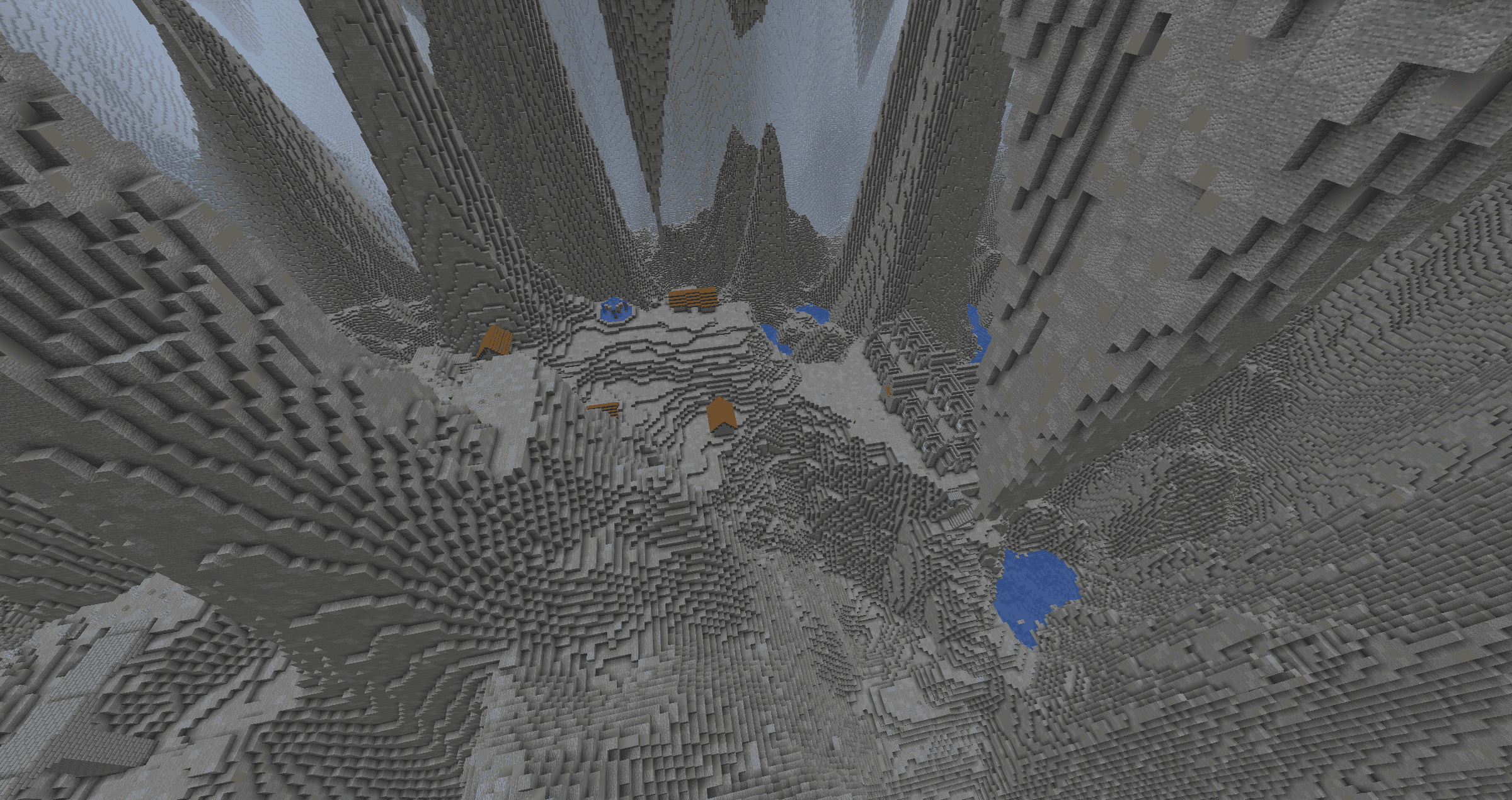 Image 5 of 5 for Kingdom of Memories