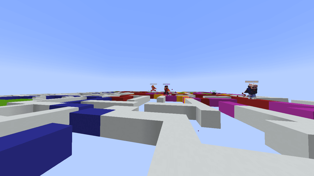 Image 2 of 4 for Lines