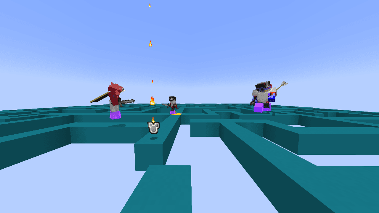 Image 3 of 4 for Lines