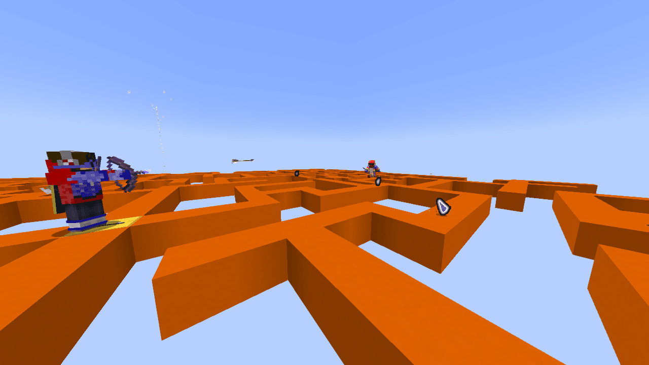 Image 4 of 4 for Lines