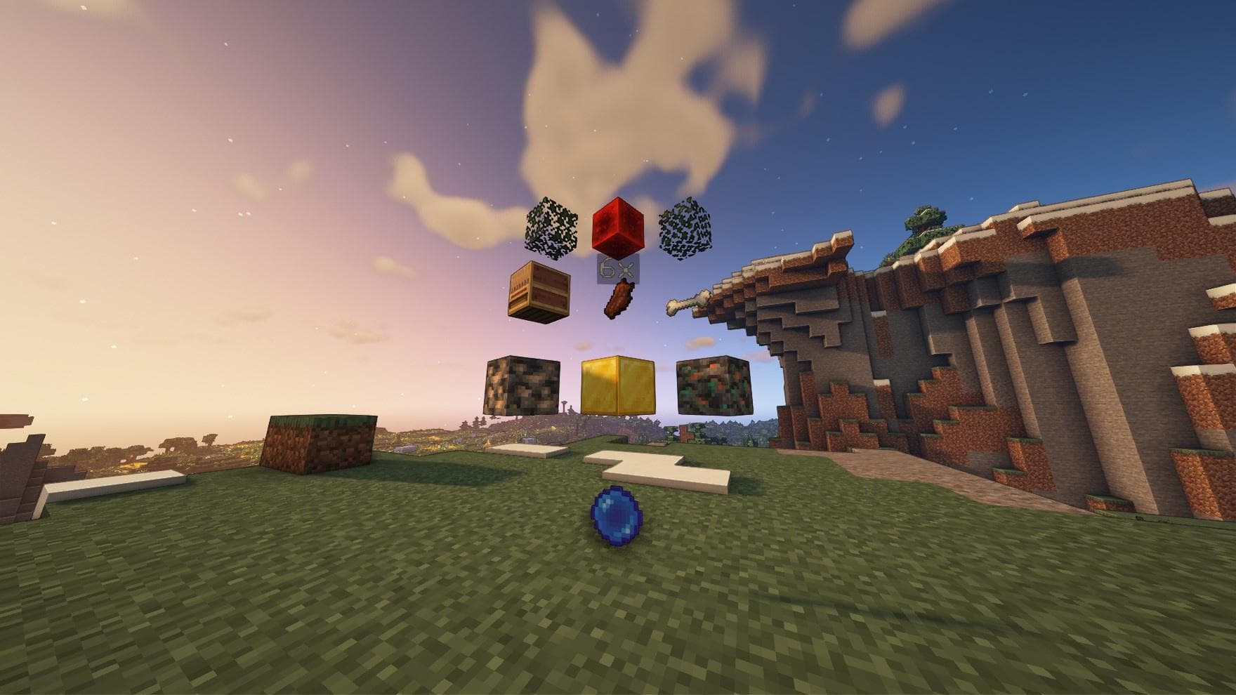 Image 2 of 4 for Mage Rage: Remastered