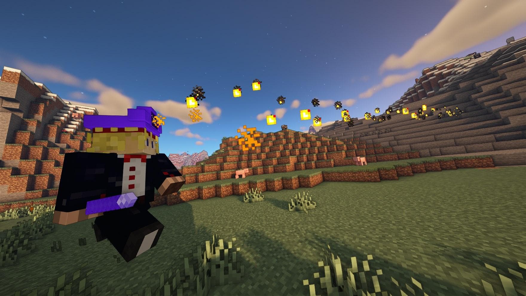 Image 3 of 4 for Mage Rage: Remastered