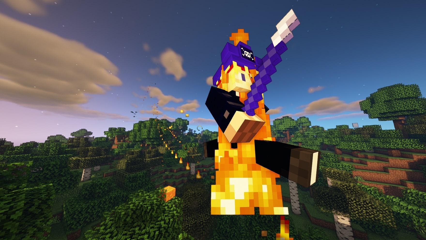 Image 4 of 4 for Mage Rage: Remastered