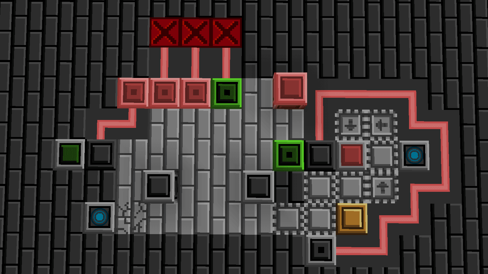 Image 2 of 7 for Mekanism