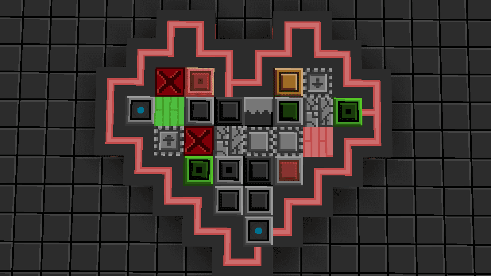 Image 3 of 7 for Mekanism