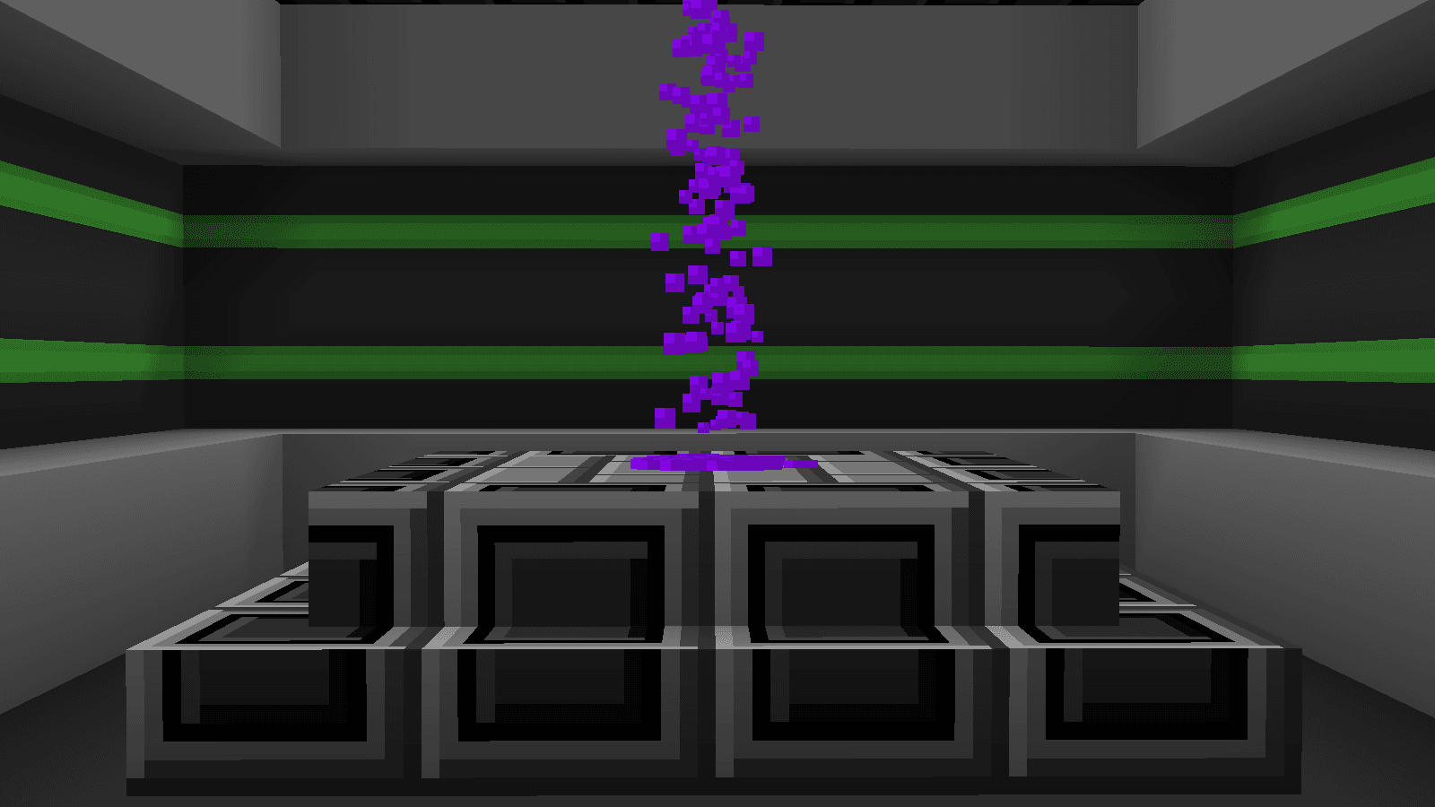 Image 4 of 7 for Mekanism