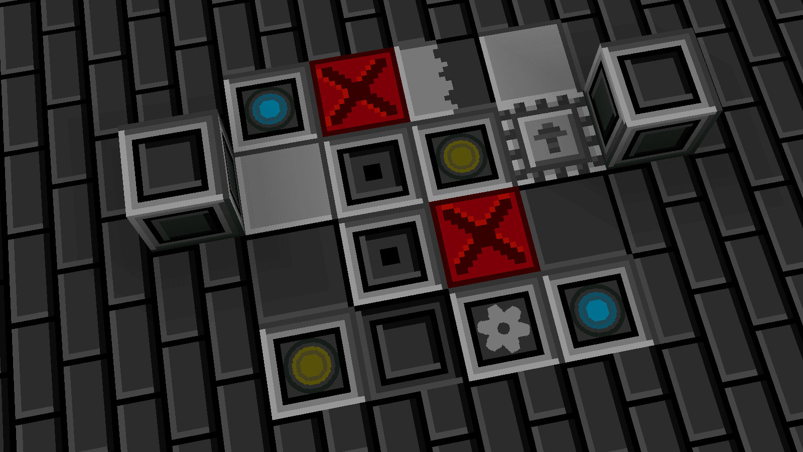 Image 5 of 7 for Mekanism