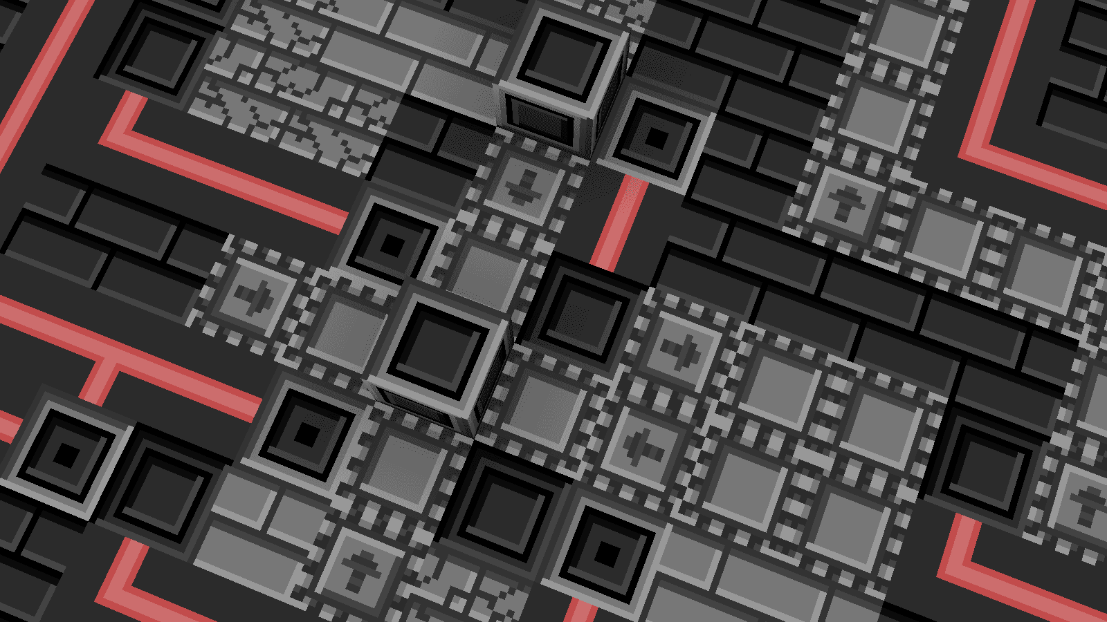 Image 6 of 7 for Mekanism