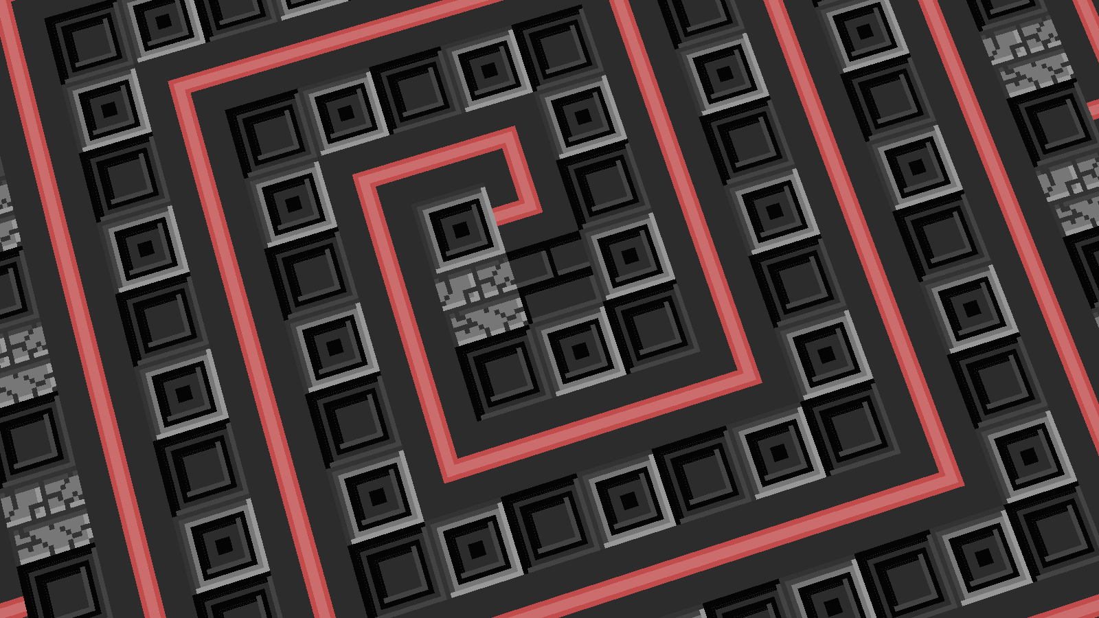 Image 7 of 7 for Mekanism