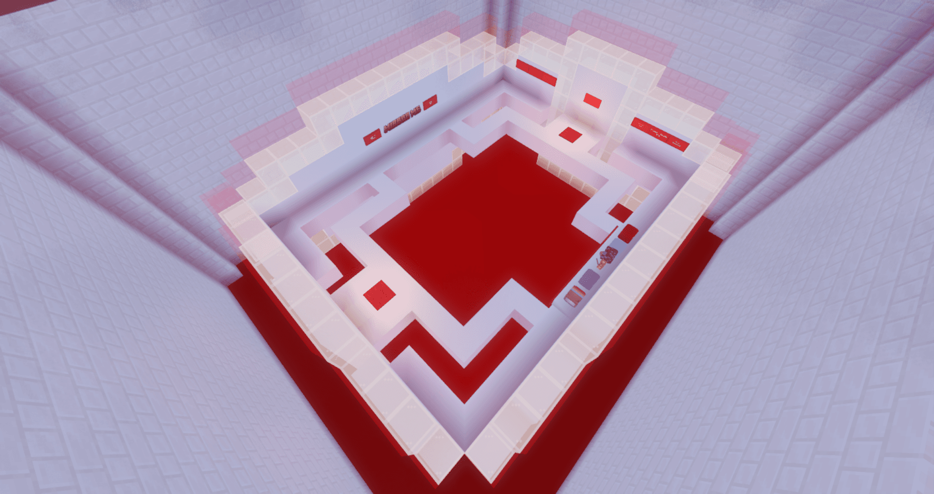 Image 2 of 11 for Mirror Me