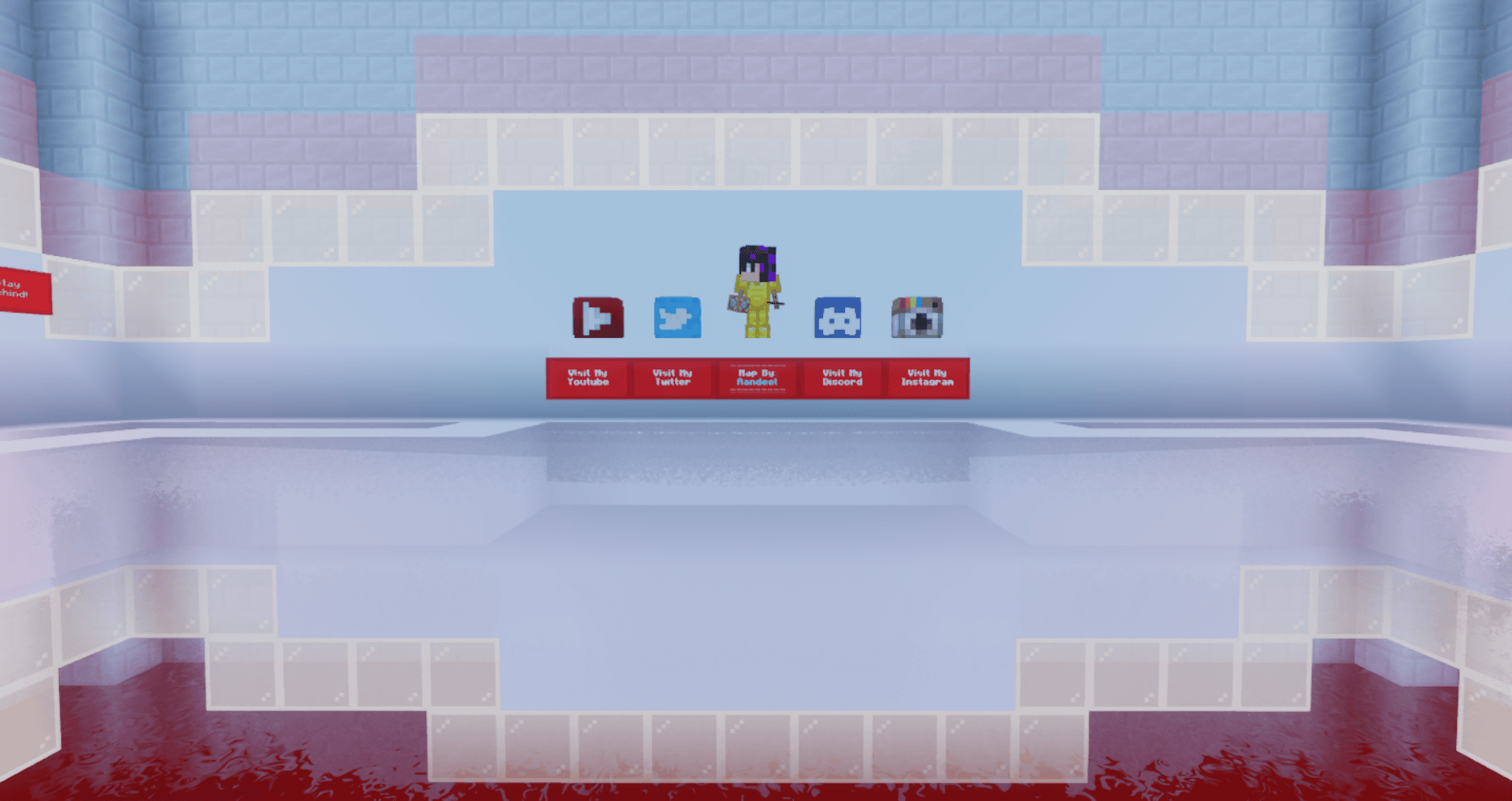 Image 4 of 11 for Mirror Me