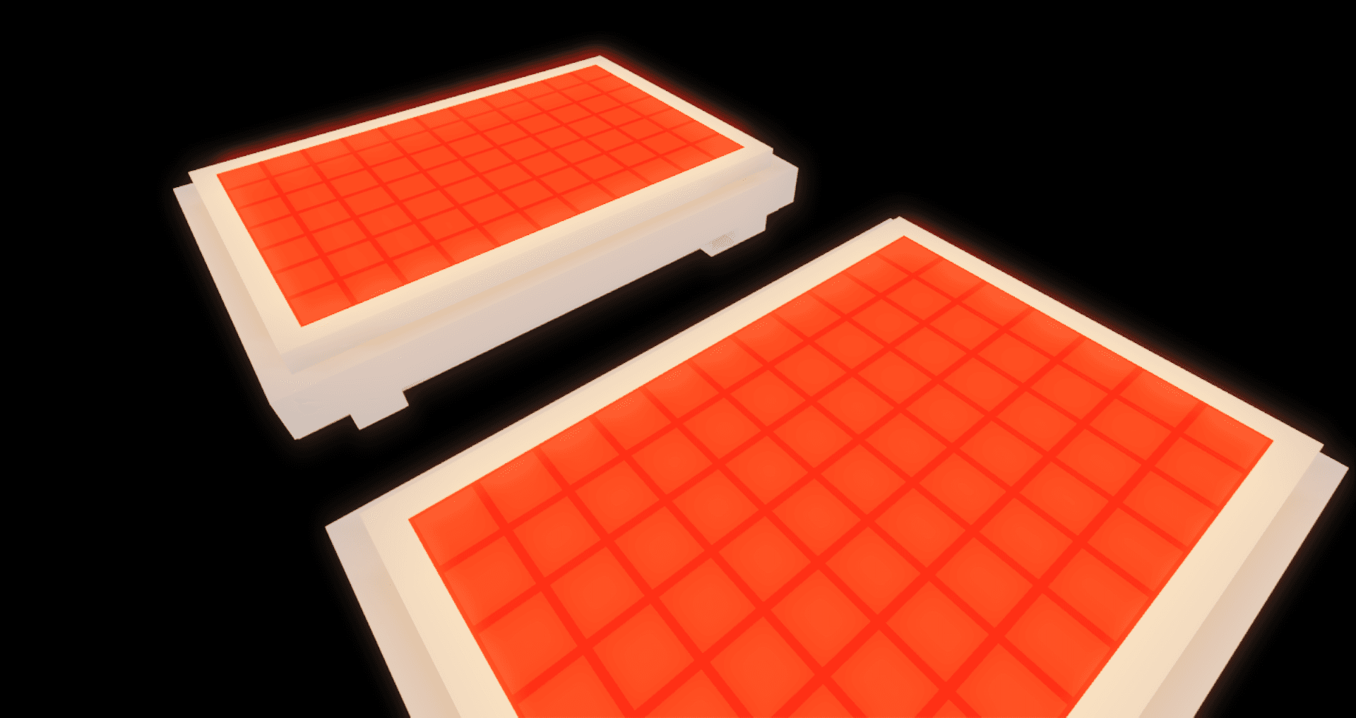 Image 5 of 11 for Mirror Me