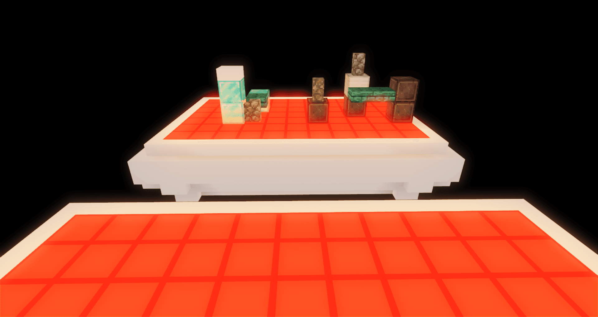 Image 6 of 11 for Mirror Me