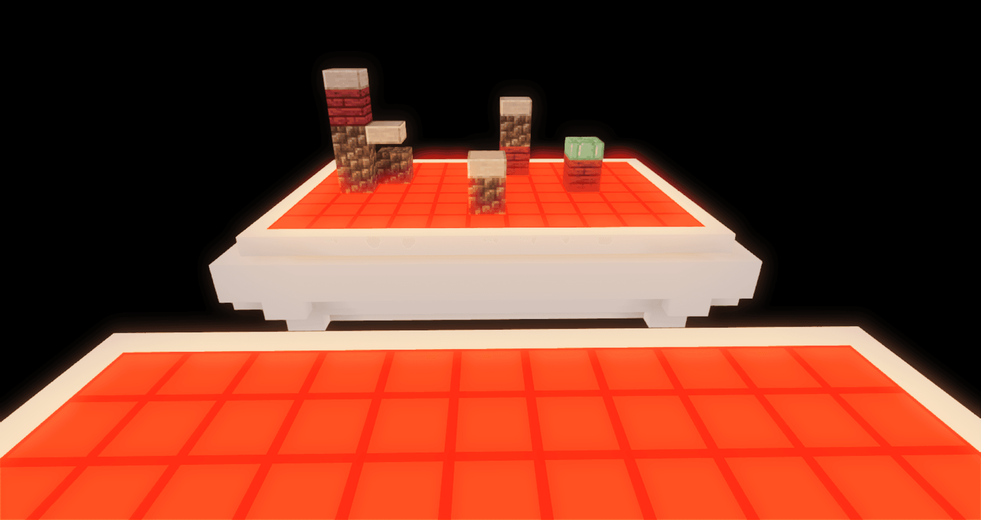 Image 7 of 11 for Mirror Me