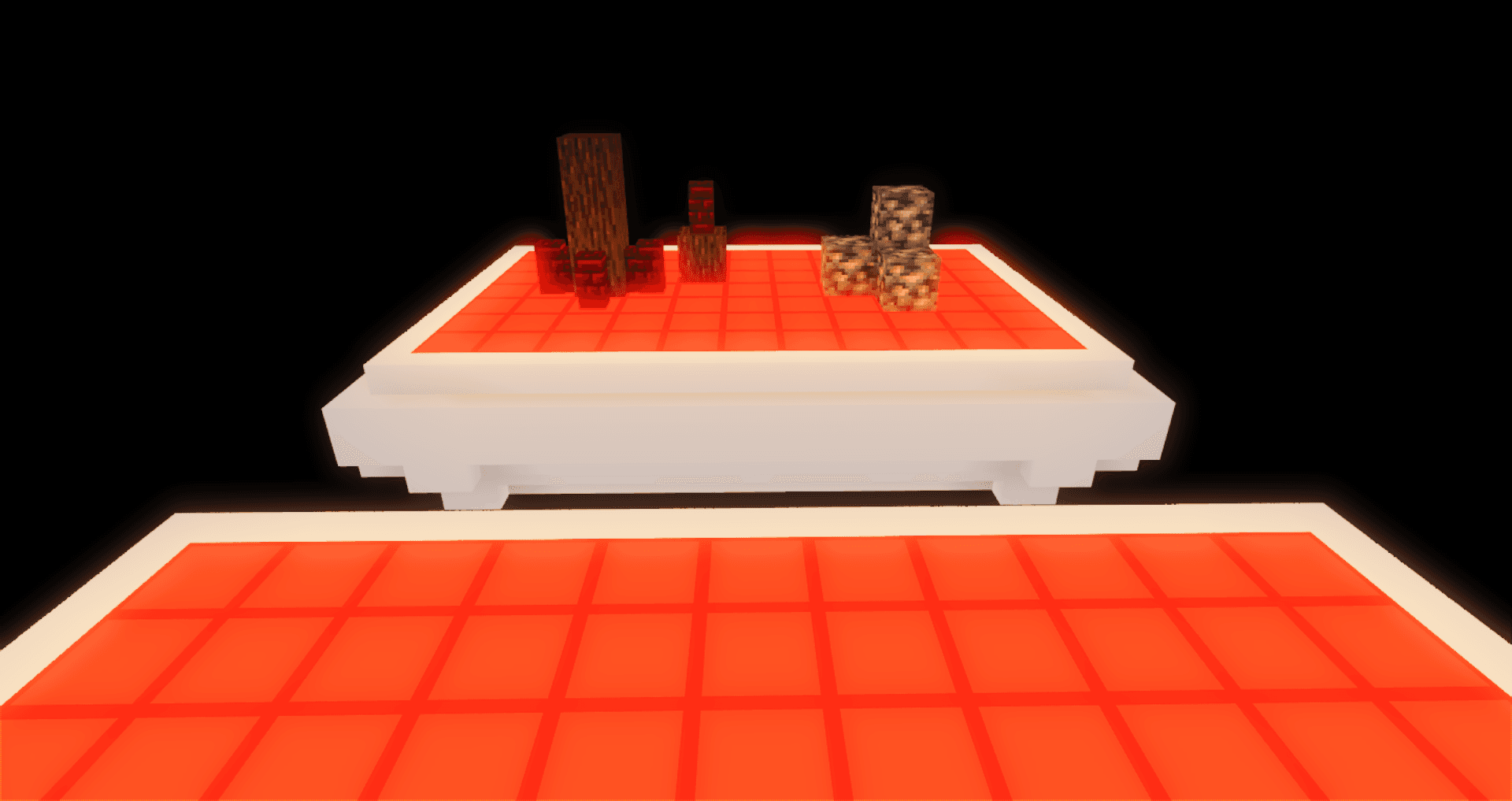 Image 8 of 11 for Mirror Me