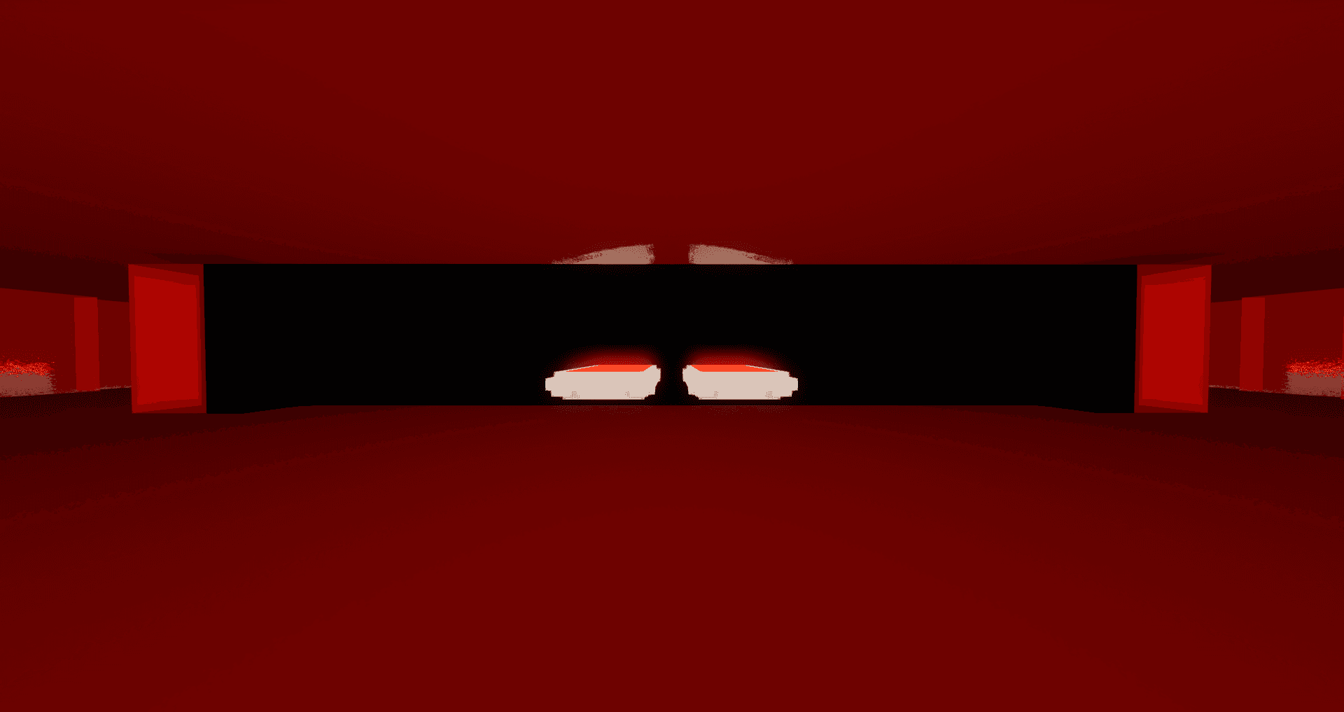 Image 9 of 11 for Mirror Me