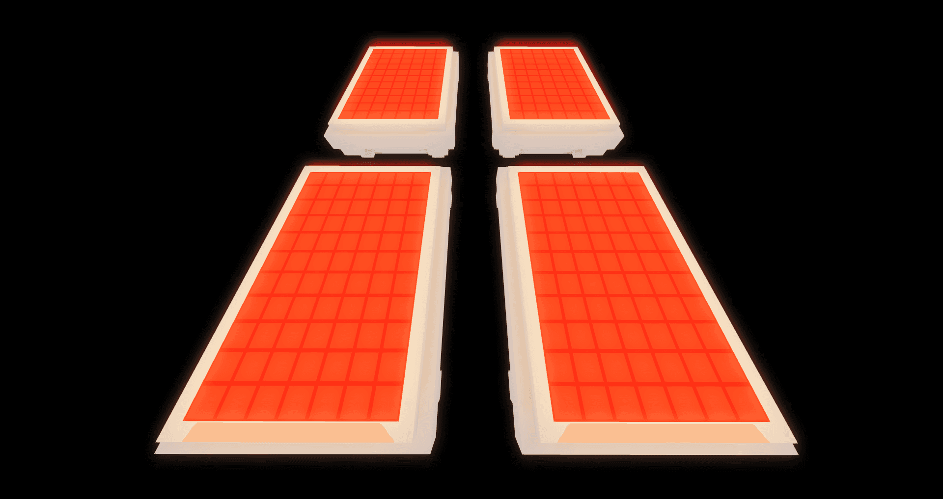 Image 10 of 11 for Mirror Me