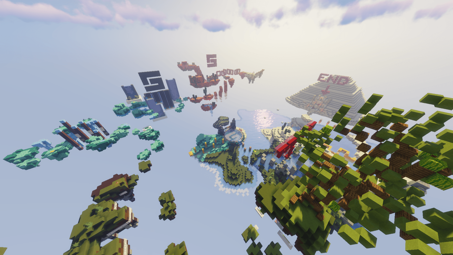 Image 2 of 3 for Natural