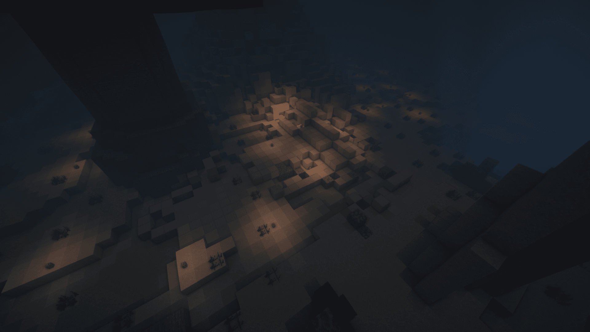 Image 2 of 4 for Oceaneer