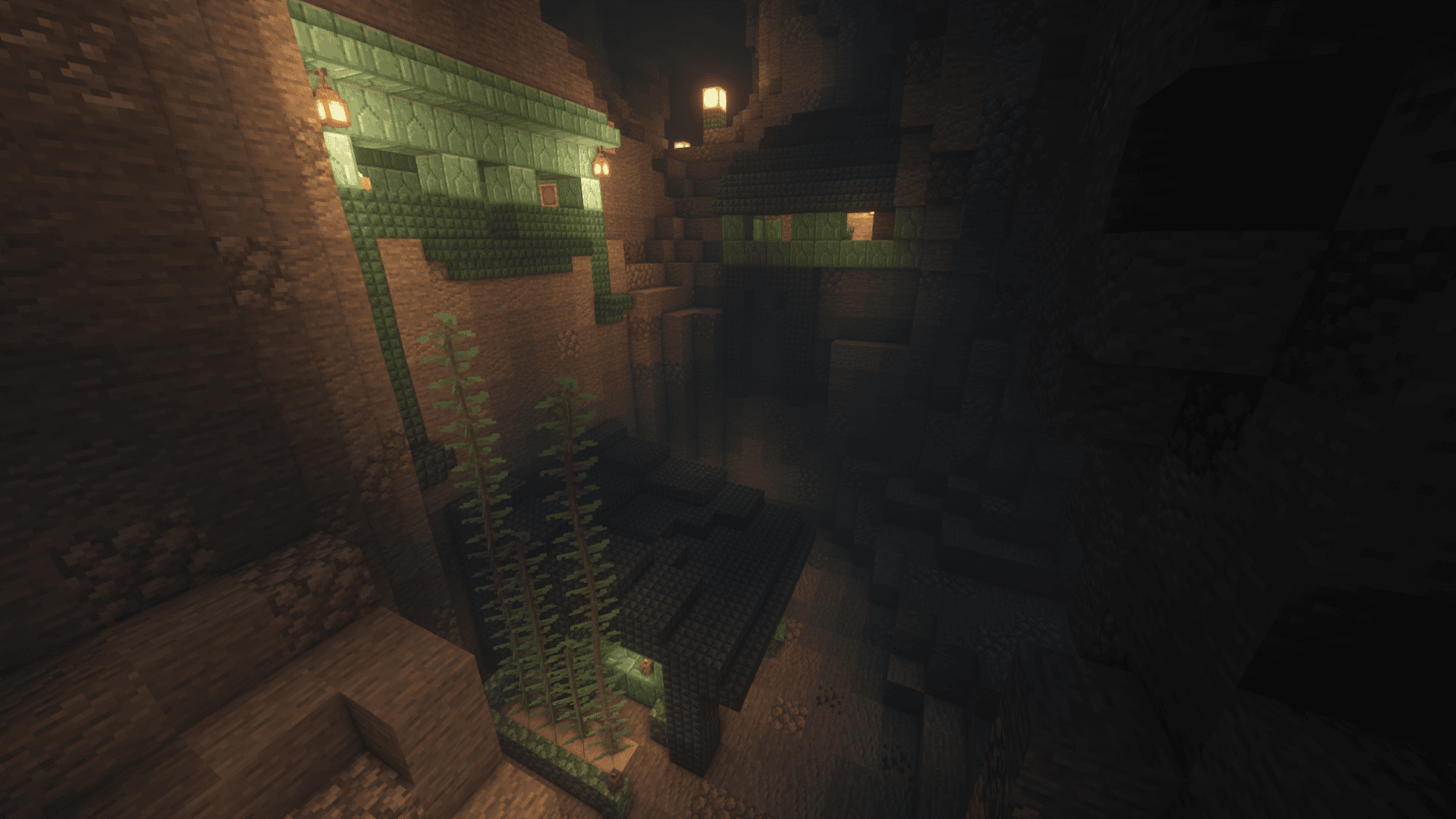 Image 3 of 4 for Oceaneer