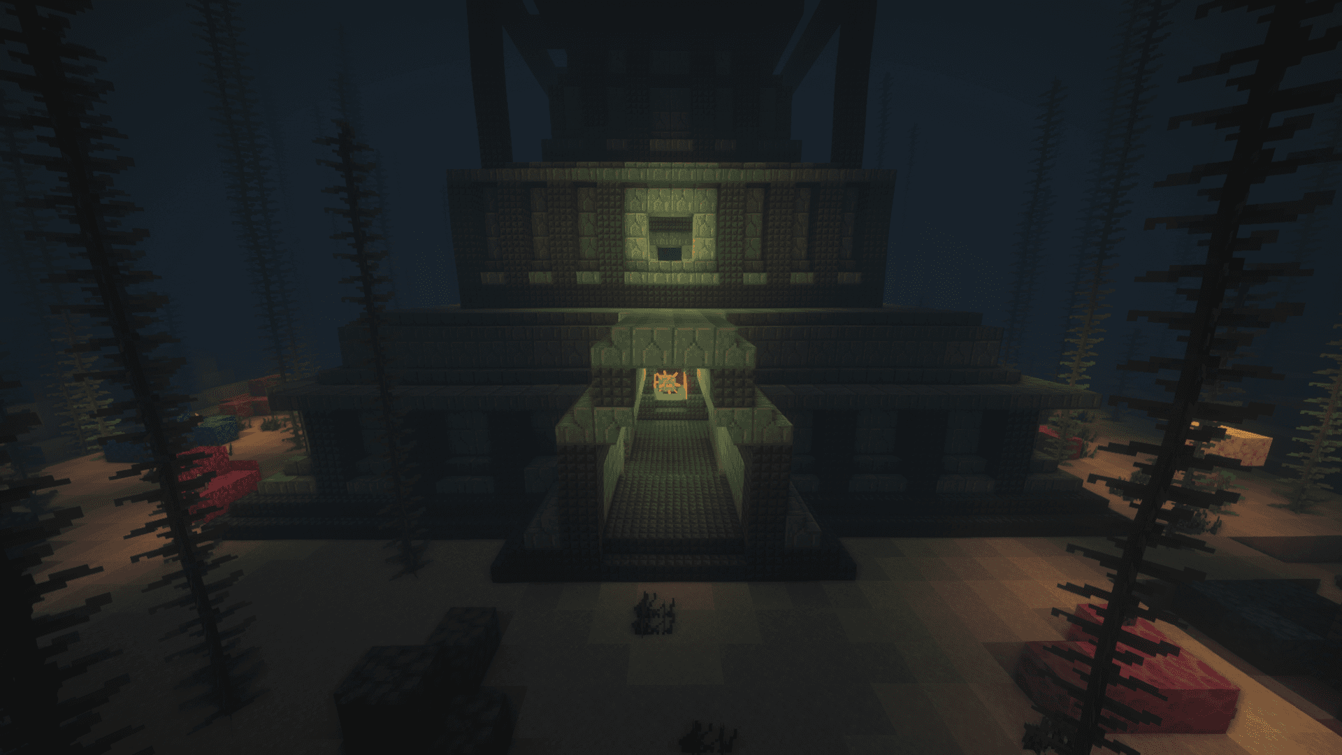 Image 4 of 4 for Oceaneer