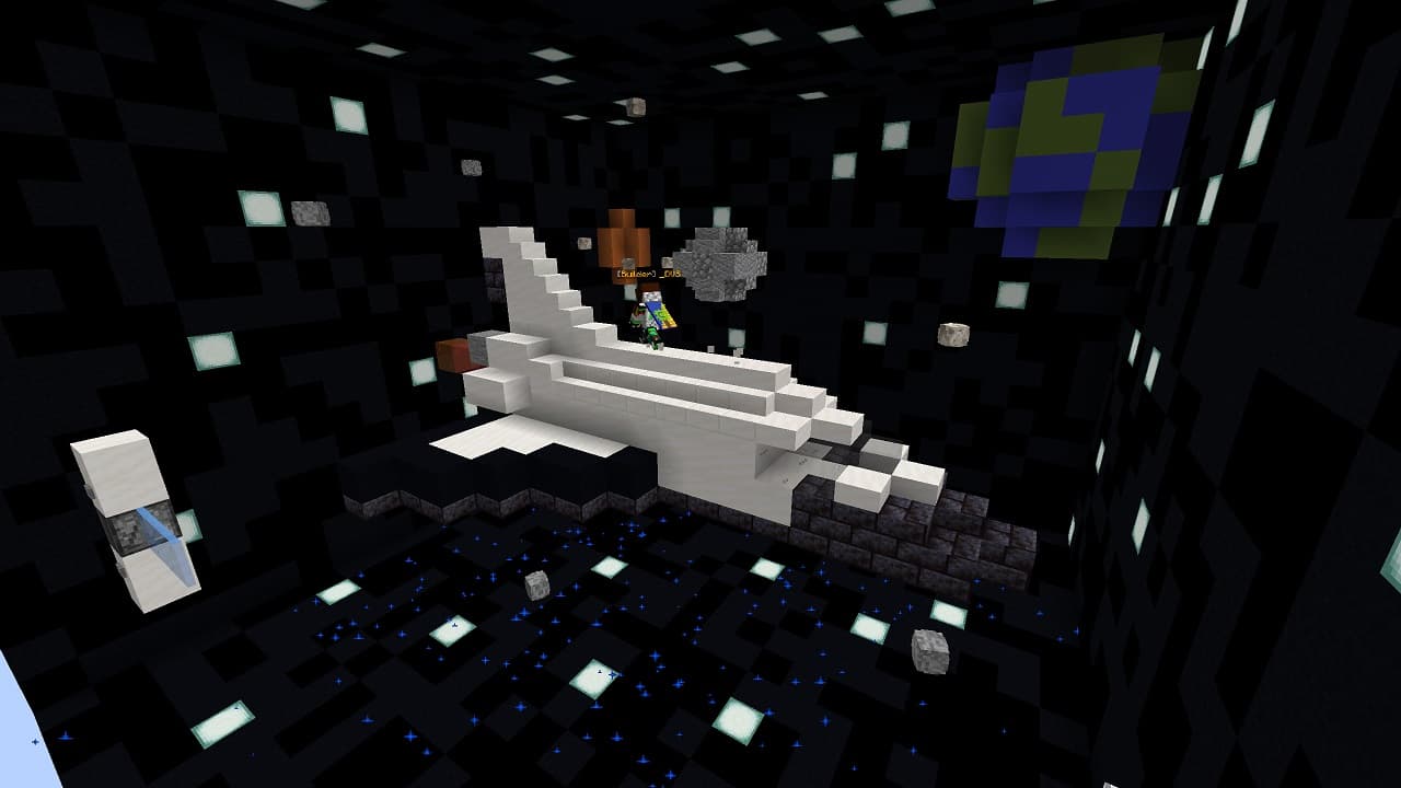 Image 8 of 8 for Parkourse Party