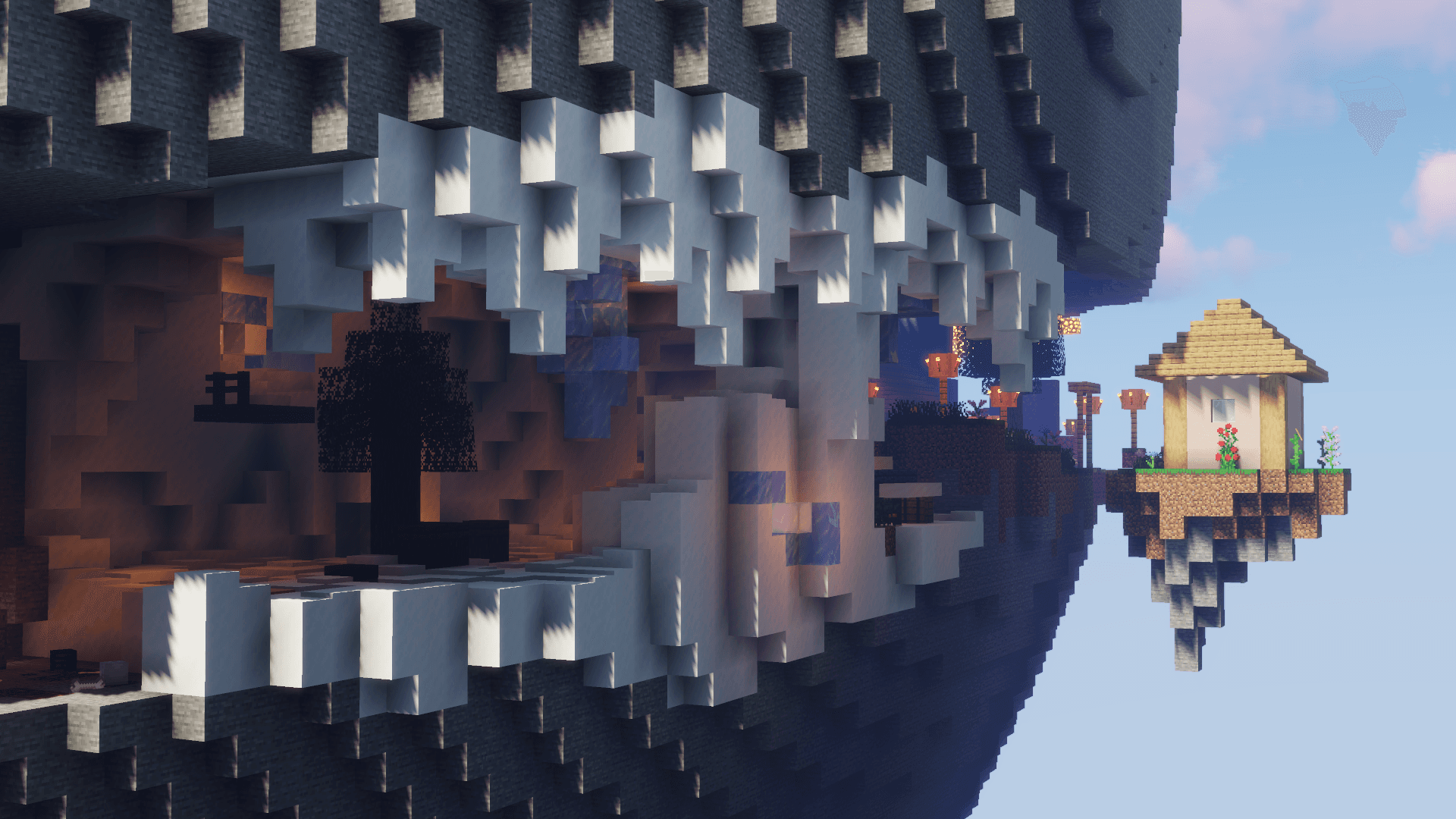 Image 5 of 7 for Planet Parkour 2