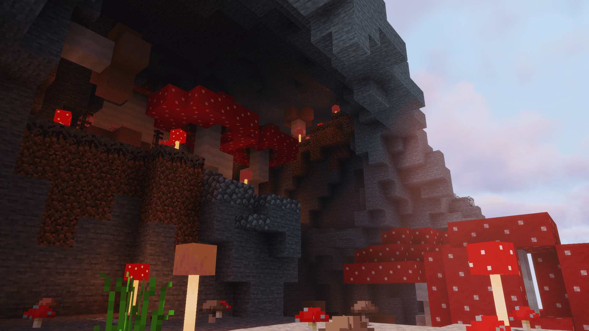 Image 7 of 7 for Planet Parkour 2