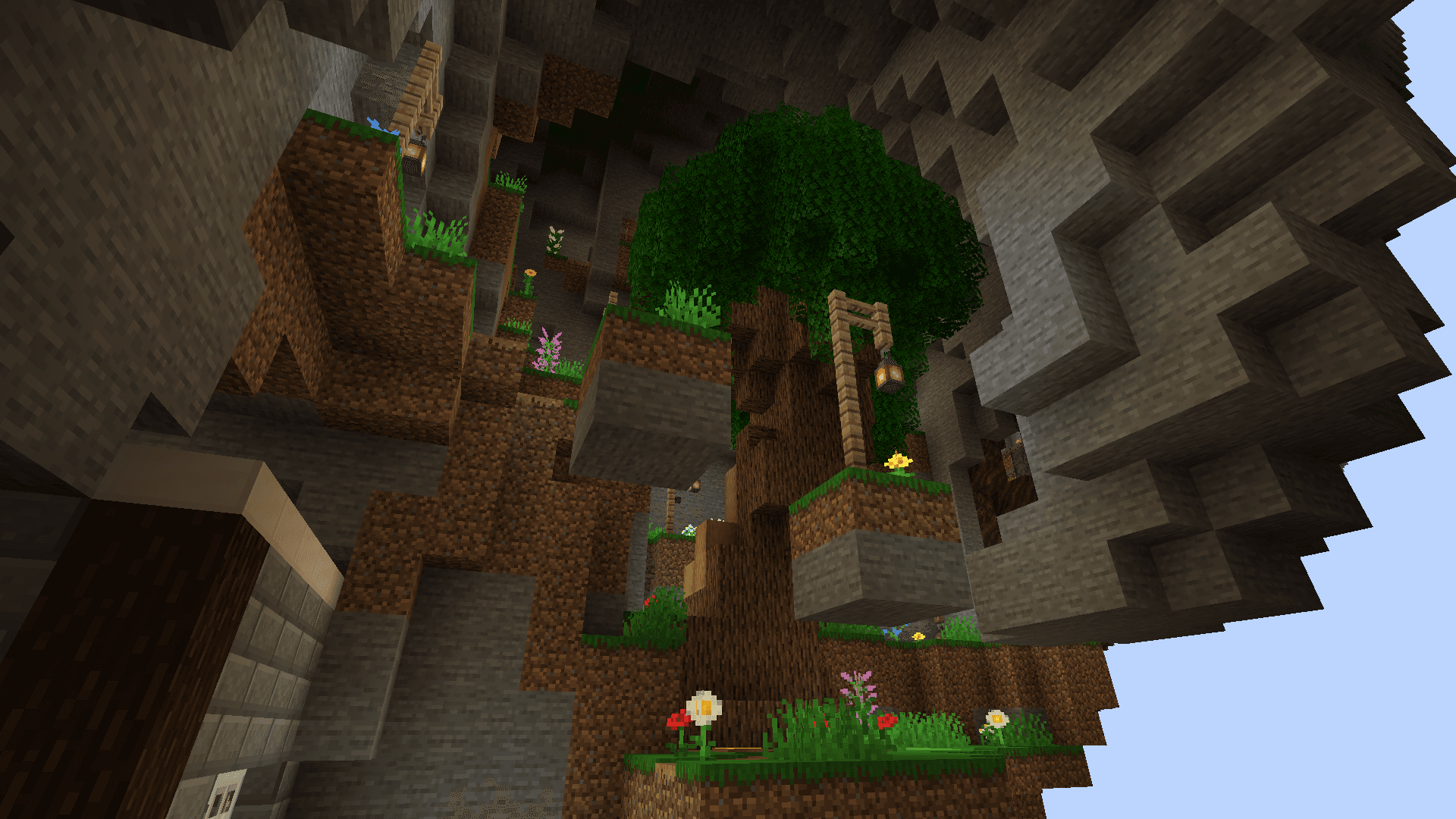 Image 4 of 5 for Planet Parkour