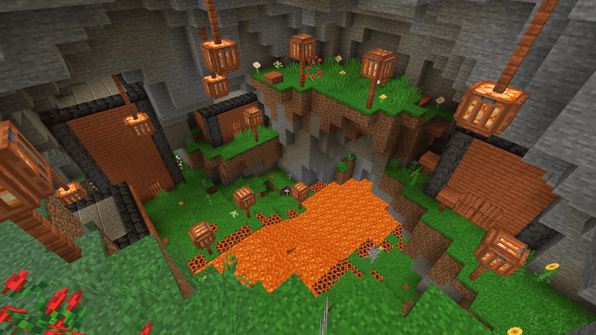 Image 5 of 5 for Planet Parkour